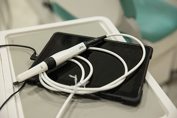 ケスラースカムの写真