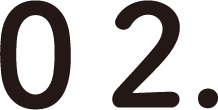 02