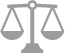 天秤のアイコン