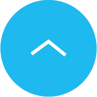 トップへ戻るボタン