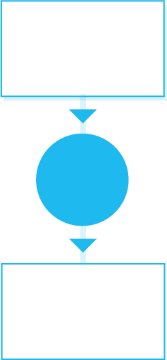 入れ歯を作る流れ